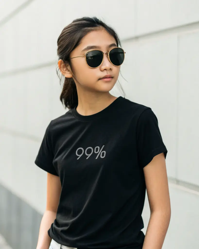 a-asian-teenage-girl-product-shot---black-tee-wear.webp