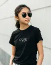 a-asian-teenage-girl-product-shot---black-tee-wear.webp