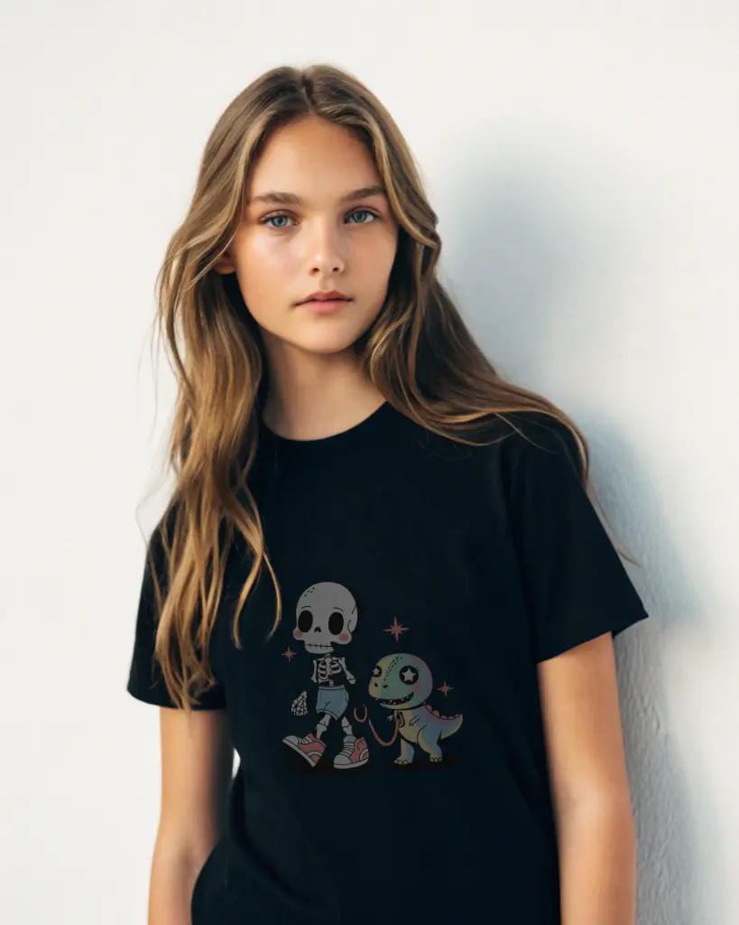 a-teenage-girl-product-shot---black-tee (1).webp