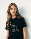 a-teenage-girl-product-shot---black-tee (1).webp