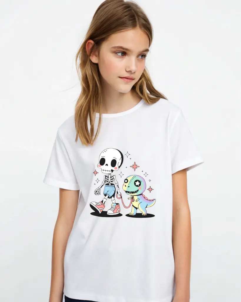 a-teenage-girl-product-shot---white-tee.webp