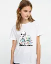 a-teenage-girl-product-shot---white-tee.webp