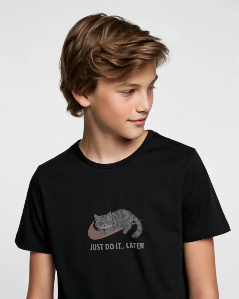 a-teenage-boy-product-shot---black-tee.webp