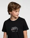 a-teenage-boy-product-shot---black-tee.webp