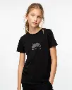 a-teenage-girl-product-shot---black-tee.webp