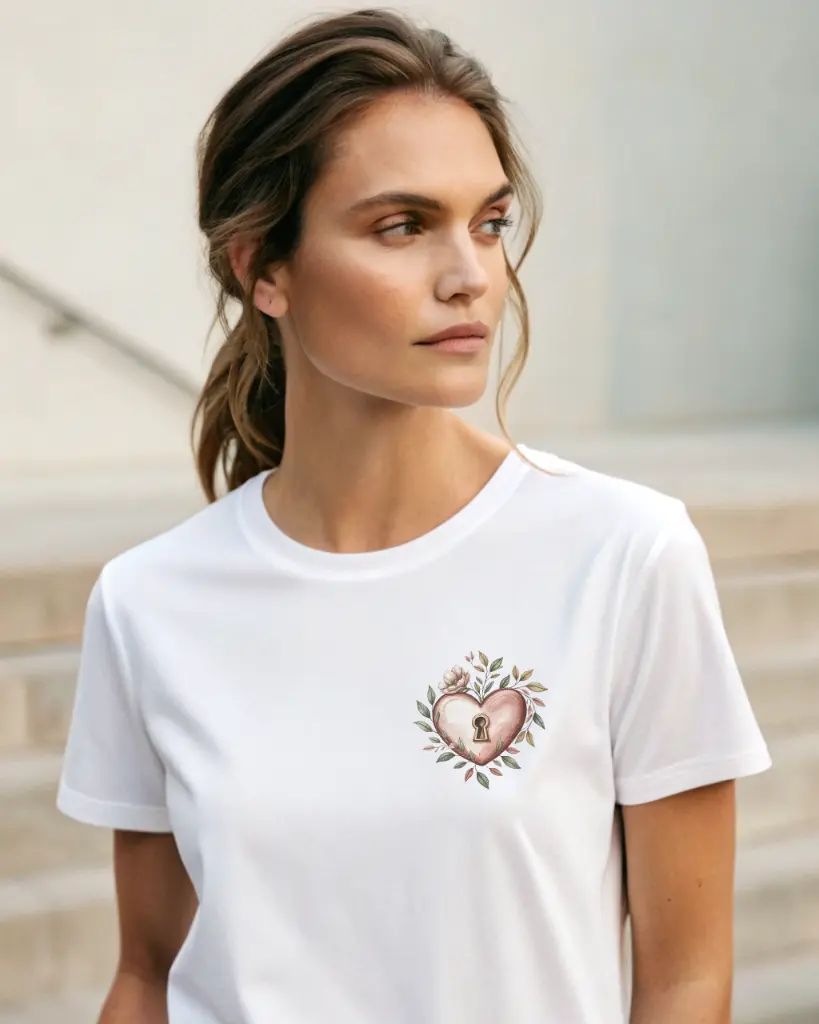 a-woman-wearing-a-white-t-shirt.webp