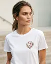 a-woman-wearing-a-white-t-shirt.webp