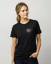 a-woman-wearing-a-black-t-shirt.webp