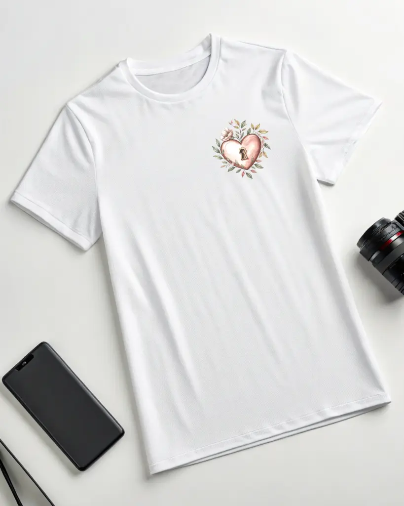 product-shot---white-t-shirt-at-studio.webp