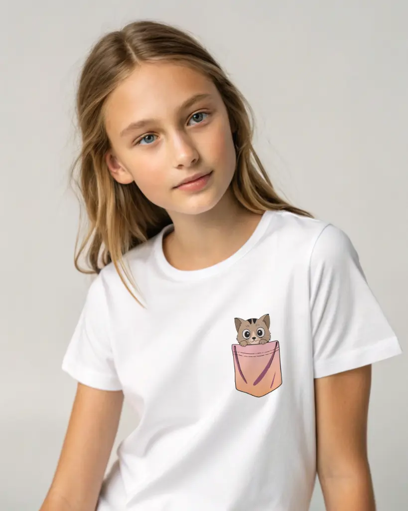 a-teenage-girl-product-shot---white-tee.webp