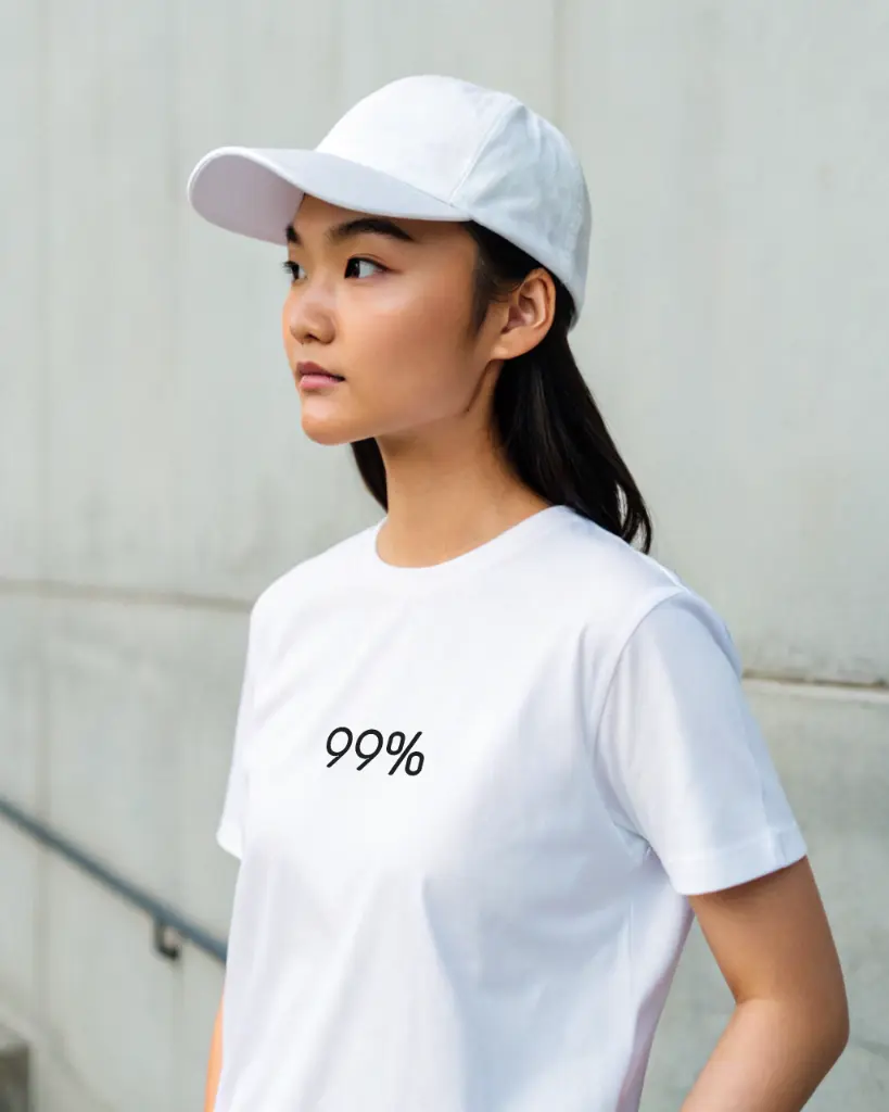 a-asian-teenage-girl-product-shot---white-tee-wear (1).webp
