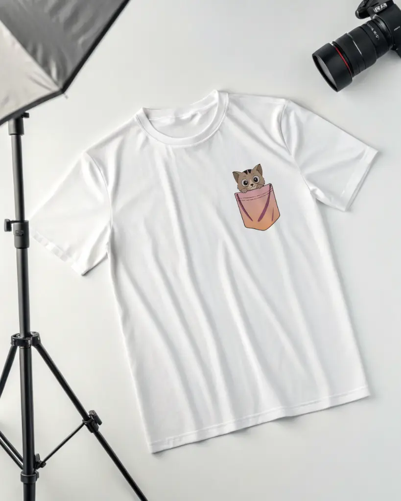 product-shot---white-t-shirt-at-studio.webp