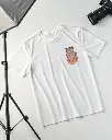 product-shot---white-t-shirt-at-studio.webp