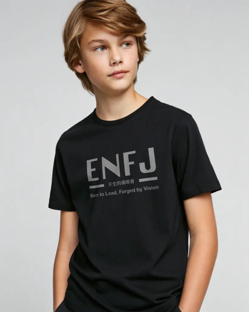 product-shot---a-teenage-boy-wearing-a-black-t-shi (1).webp