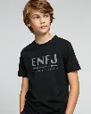 product-shot---a-teenage-boy-wearing-a-black-t-shi (1).webp