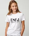 product-shot---a-teenage-girl-wearing-awhite-t-shi.webp