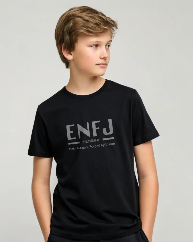product-shot---a-teenage-boy-wearing-a-black-t-shi.webp