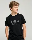 product-shot---a-teenage-boy-wearing-a-black-t-shi.webp