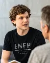 product-shot---a-25-age-boy-wearing-a-black-t-shir.webp