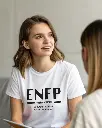 product-shot---a-25-age-girl-wearing-a-white-t-shi.webp