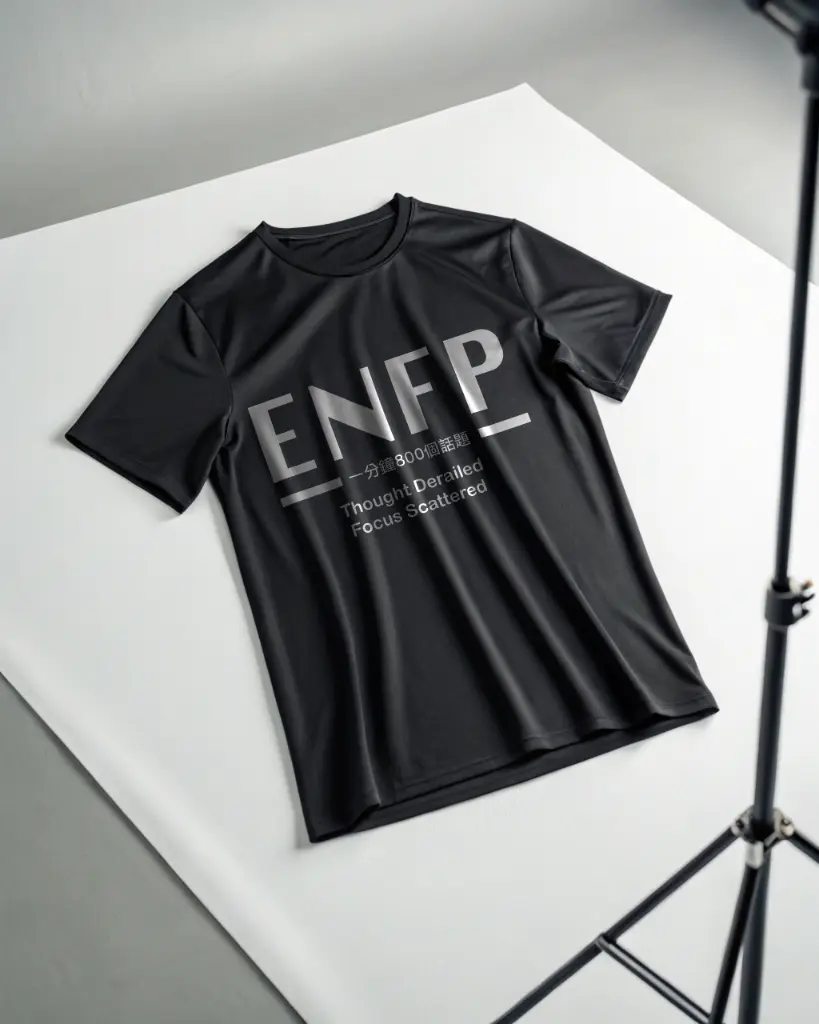product-shot---black-t-shirt-at-studio (1).webp