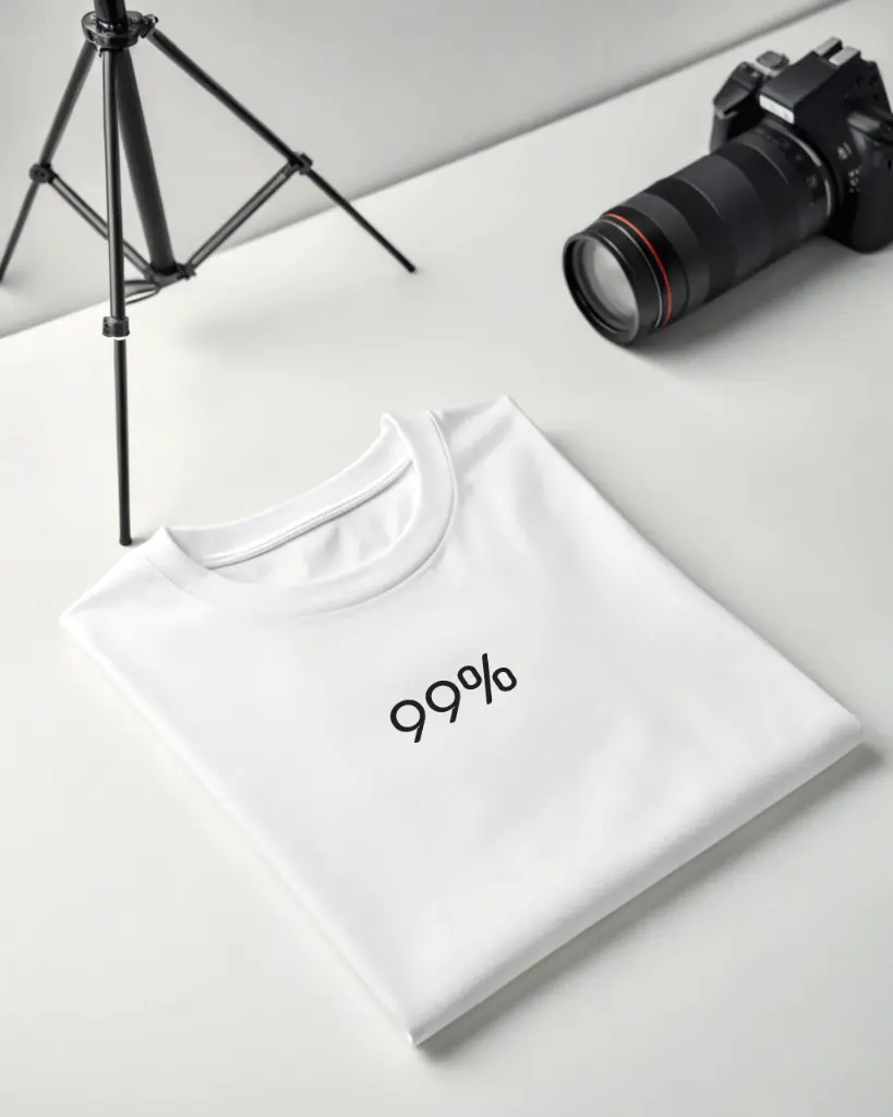 product-shot---white-t-shirt-at-studio (1).webp