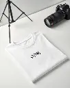 product-shot---white-t-shirt-at-studio (1).webp