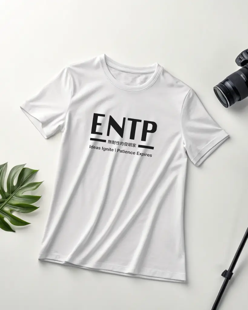 product-shot---white-t-shirt-at-studio.webp