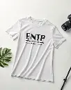 product-shot---white-t-shirt-at-studio.webp