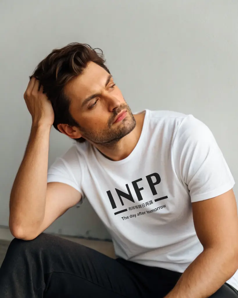 product-photo--a-man-wearing-a-white-t-shirt-looks.webp