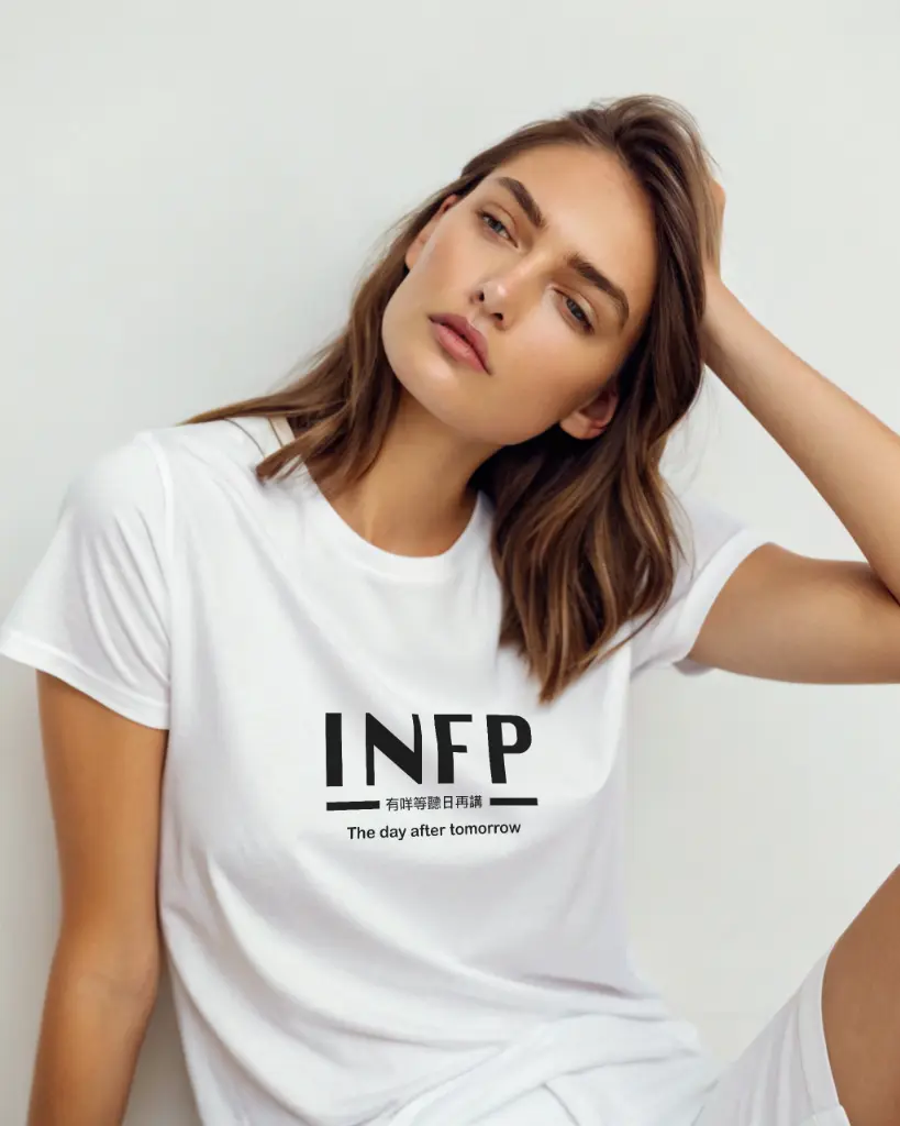 product-photo--a-woman-wearing-a-white-t-shirt-loo.webp