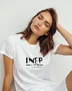 product-photo--a-woman-wearing-a-white-t-shirt-loo.webp