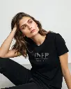 product-photo--a-woman-wearing-a-black-t-shirt-loo.webp