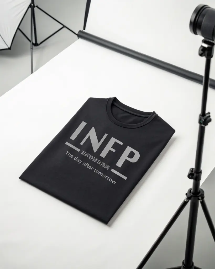product-shot---black-t-shirt-at-studio.webp
