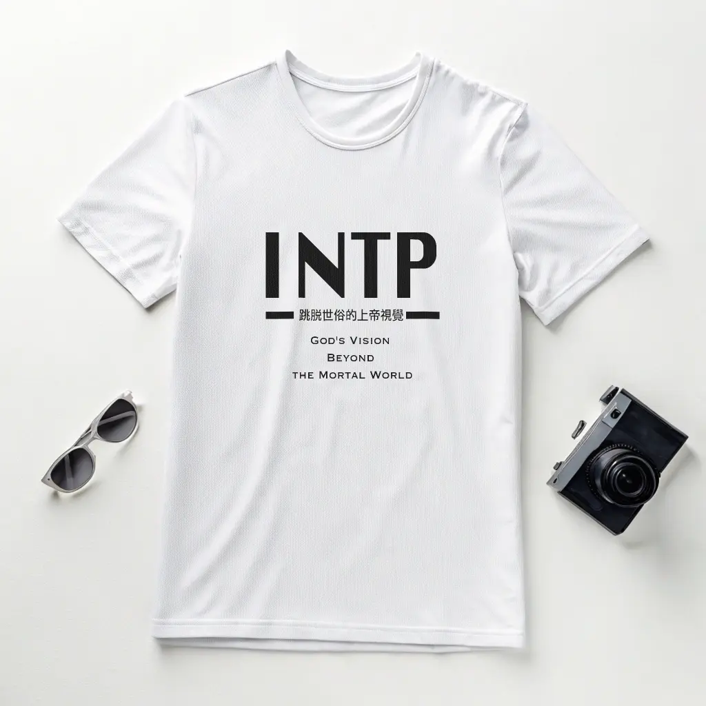 INTP WH.webp