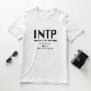 INTP WH.webp