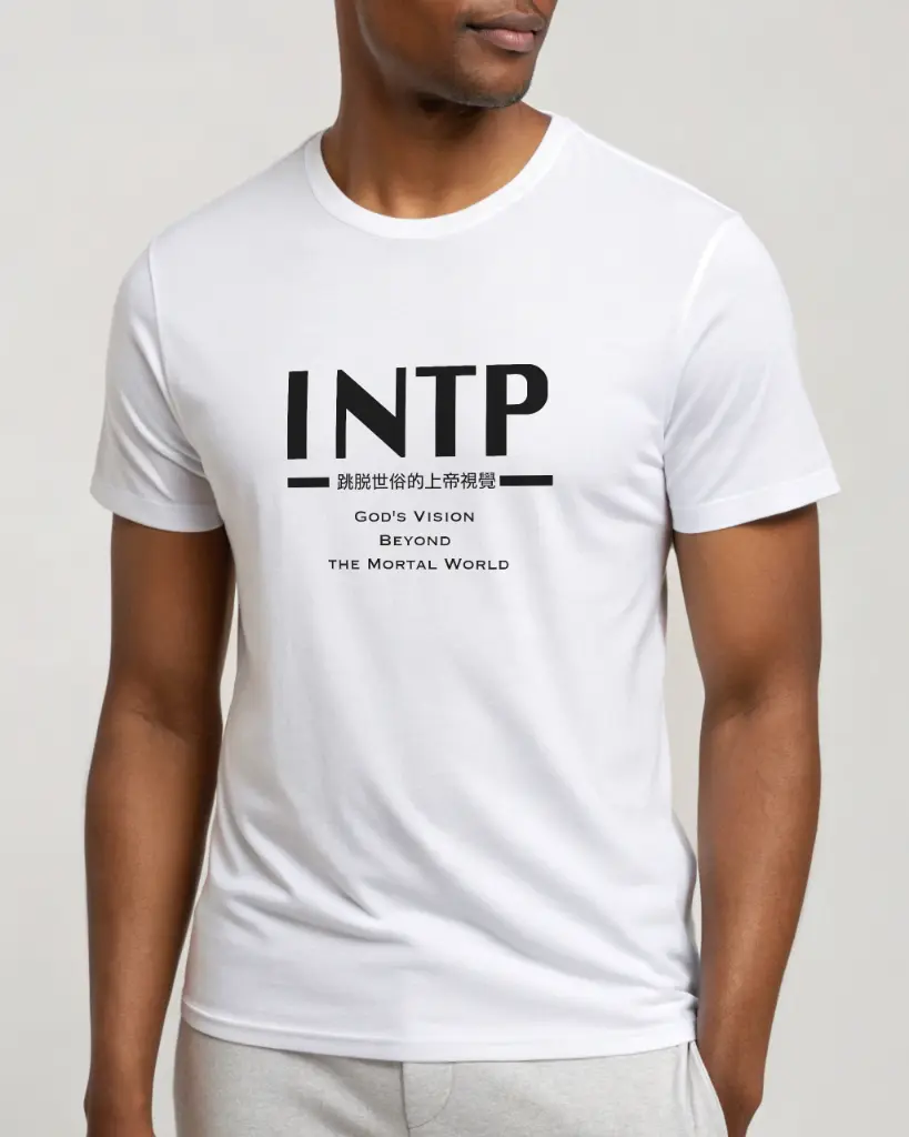a-man-product-shot---withe-tee.webp