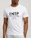 a-man-product-shot---withe-tee.webp
