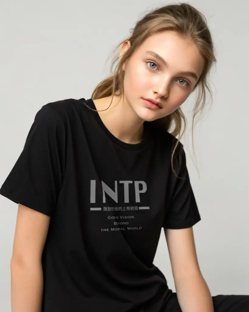a-teenage-girl-product-shot---black-tee.webp