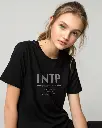 a-teenage-girl-product-shot---black-tee.webp