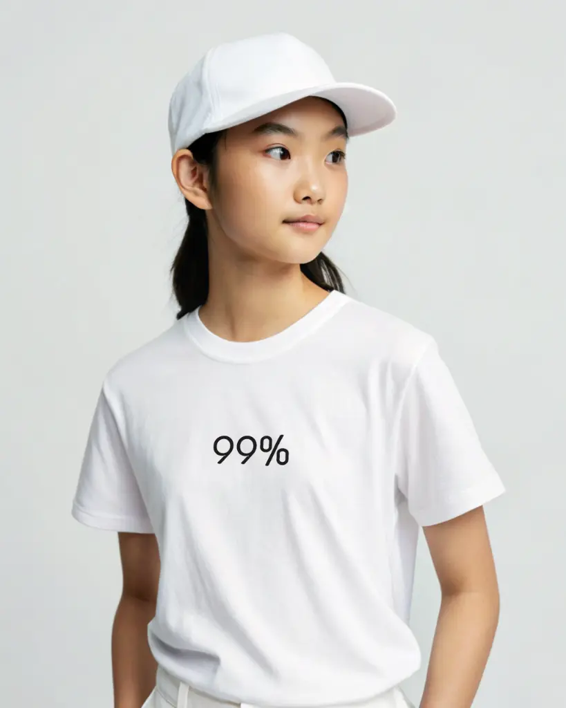 a-asian-teenage-girl-product-shot---white-tee-wear.webp
