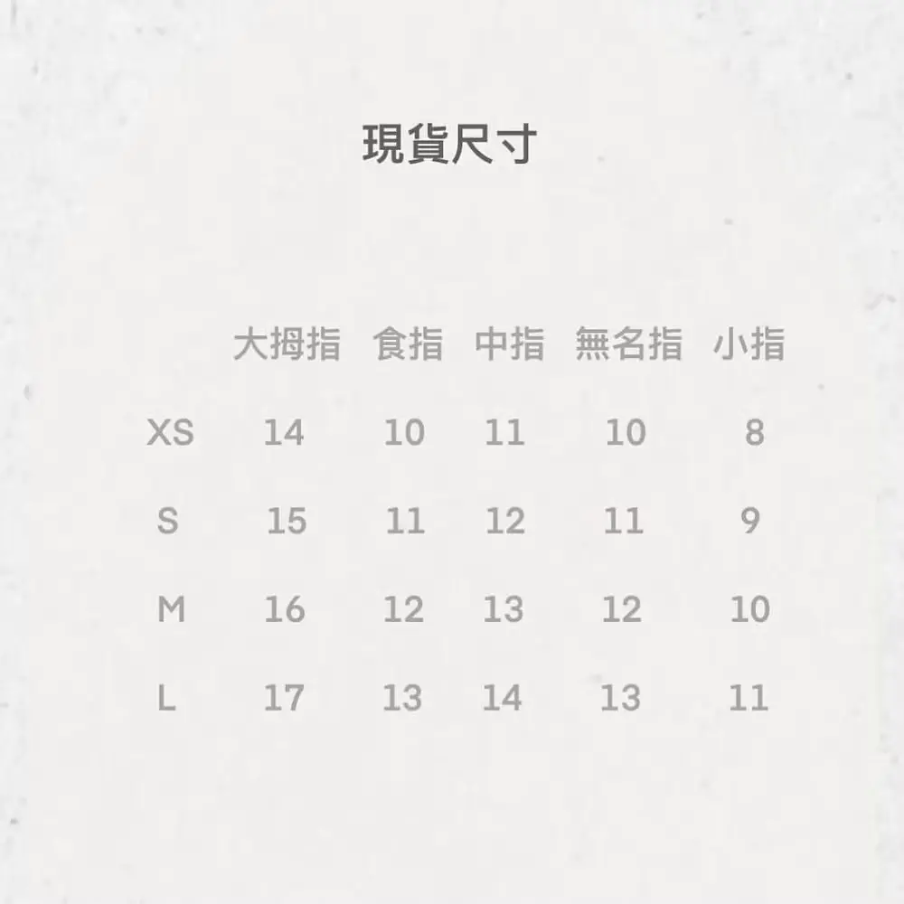 1773d4_56bbd5f764a849f498c57599653f4cbf~mv2.webp