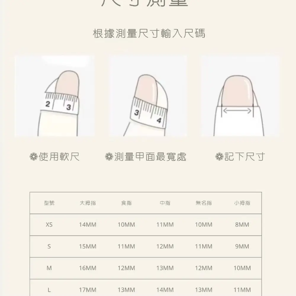 1773d4_87c4bac9c1e54e45b0e00fd92bd02937~mv2.webp