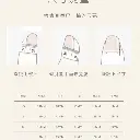 1773d4_87c4bac9c1e54e45b0e00fd92bd02937~mv2.webp