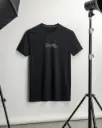 本地設計Tee- 99%