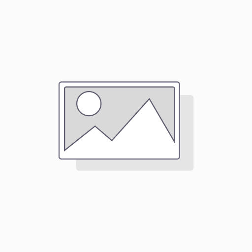 G Wallet