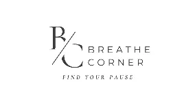Breathe Corner